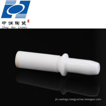 best-selling ceramic ignitor spark electrode